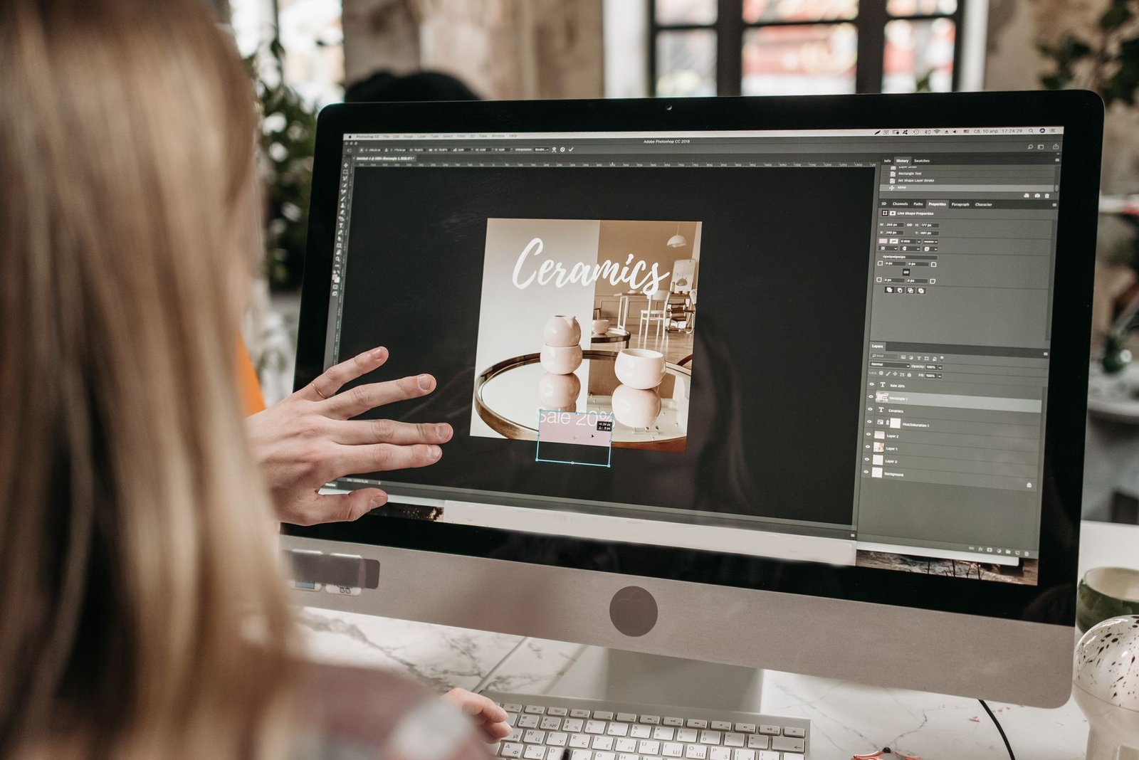 Canva