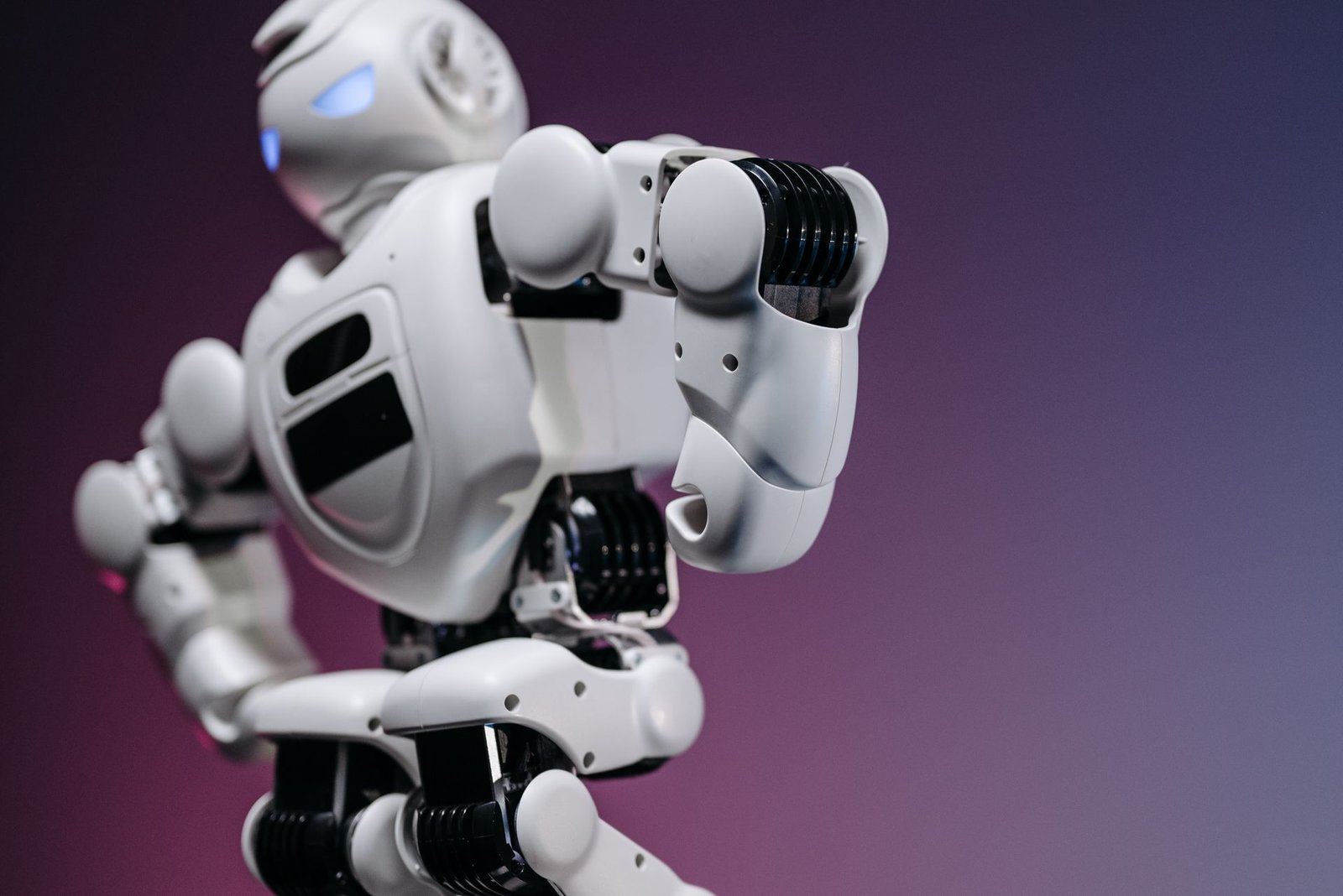 AI medical