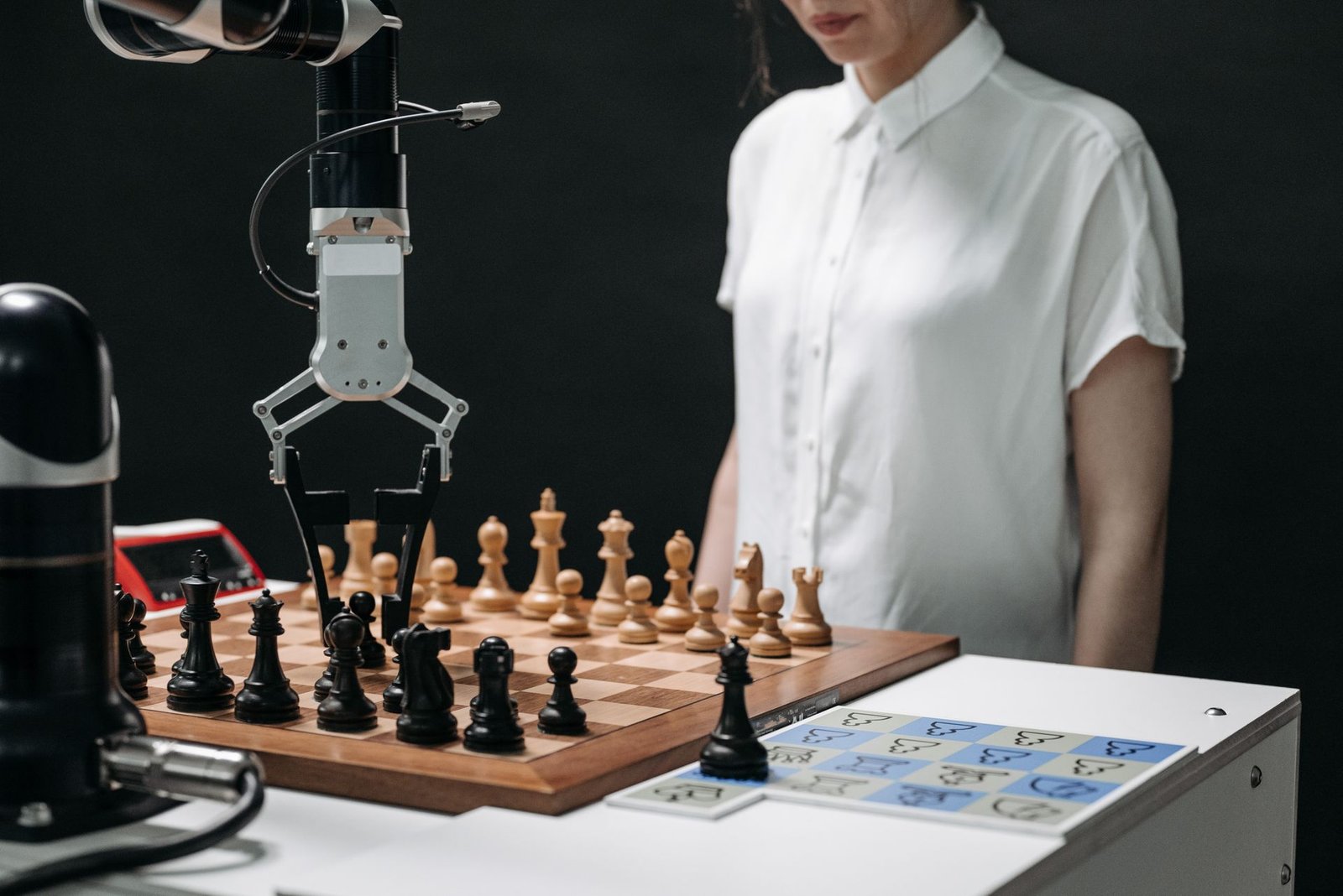 AI System