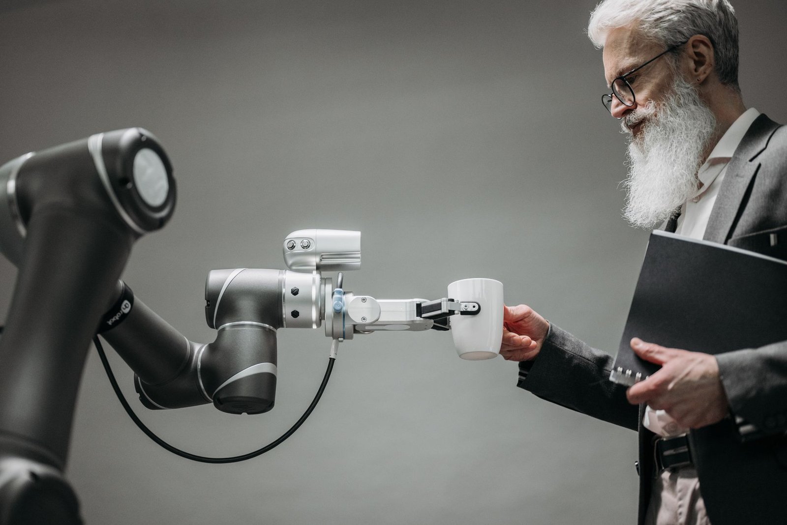 AI System