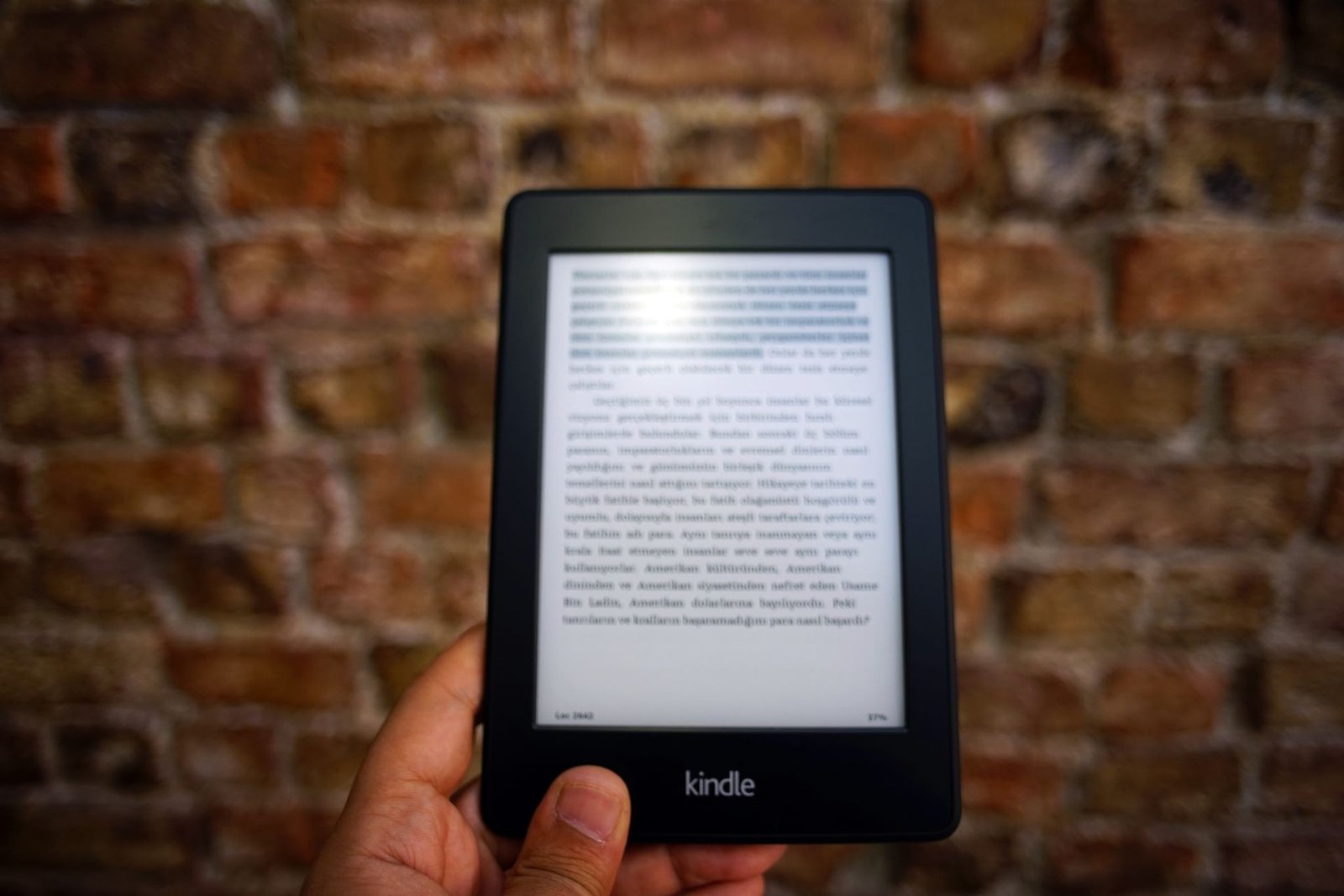 Sell Ebooks