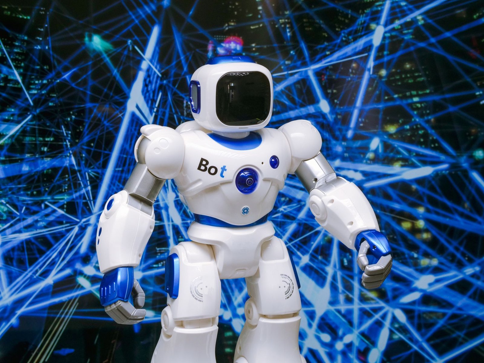 AI System