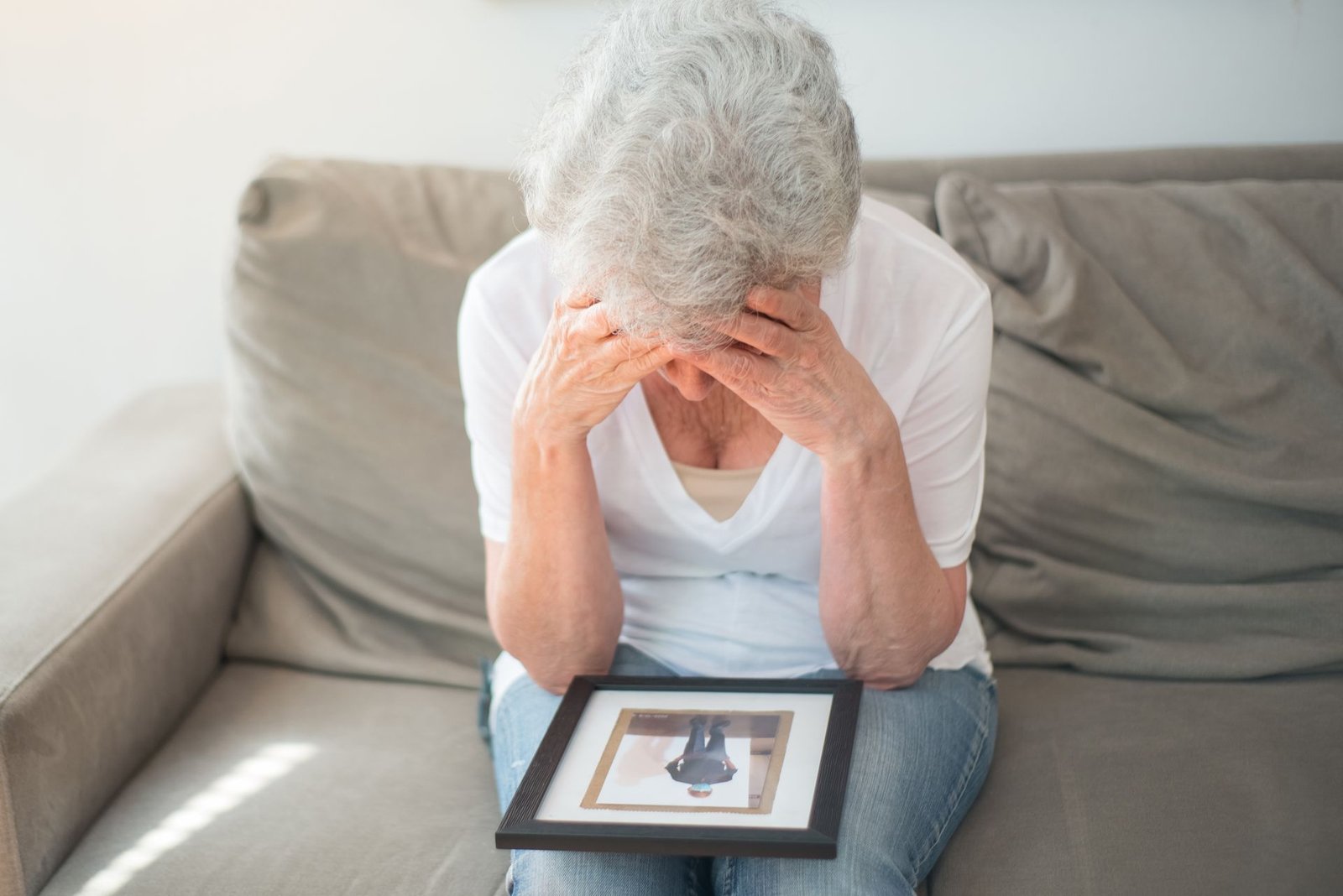 memory health 