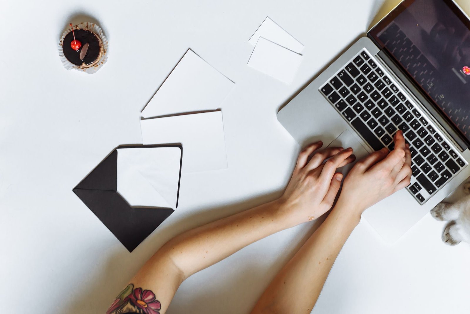 email marketing